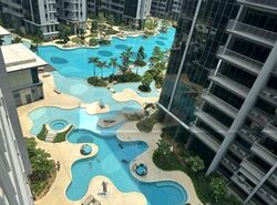 The Florence Residences (D19), Apartment #550784571